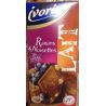 Ivoria Tab.Lt Rais/Nois 200G