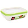 Domedia Dom Bte Rect. 1.20L Vert