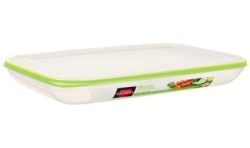 Domedia Dom Bte Rect. 2.6L Vert