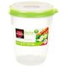 Domedia Dom Bte Ronde 0.55L Vert