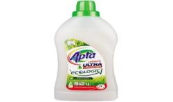 Apta Less Ultra Conc Ecolo 1L