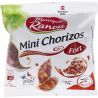 Ranou Mini Scisson Chorizo 75G