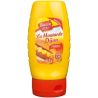 Bouton Or Bo Moutarde Dijon Squezer 265G