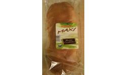 Netto Sand.Maxi Plt Crudite275