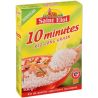St Eloi S.Eloi Riz 10 Min Vrac 500G