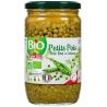 St Eloi Bio P.Pois T.Fin 720Ml