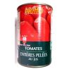 Netto Tomates Entieres 238 G