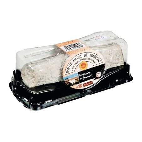 Ids Ste Maure Touraine 250G