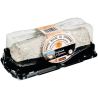 Ids Ste Maure Touraine 250G