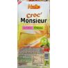 Netto Croque Chevre 2X100G