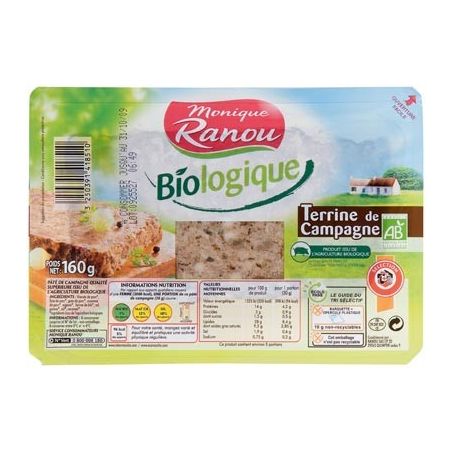 Bouton Dor D Or Gr. A Frire 4X250G