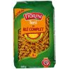 Fiorini Torti Au Blé Complet 500G