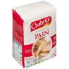 Chabrior Farine Pain Blanc 1K
