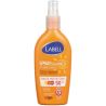 Labell Spray Solair Spf50 200M