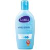 Labell Lait Apres Soleil 200Ml