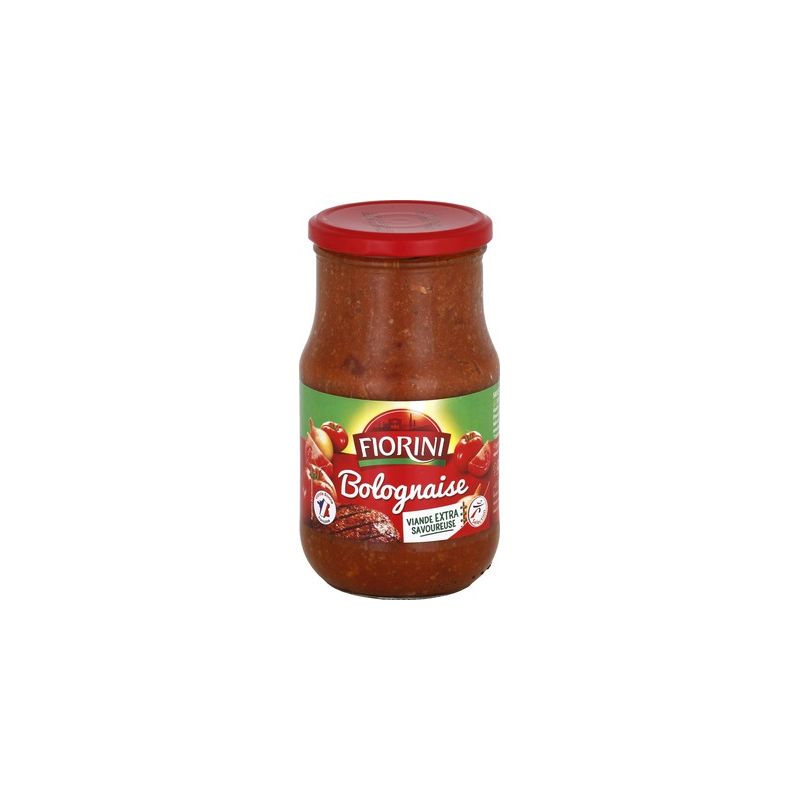 Netto Puree Tomate Btl 720Ml