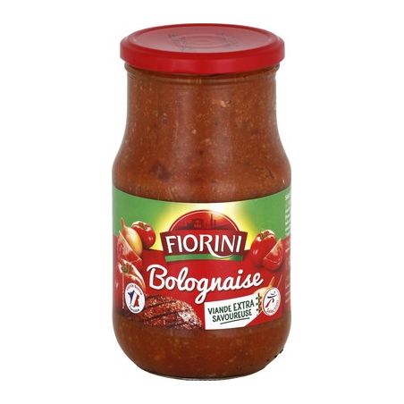 Netto Puree Tomate Btl 720Ml