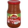 Netto Puree Tomate Btl 720Ml