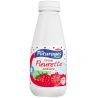 Paturages Pat Creme Fleurette 30% 40Cl