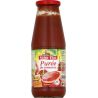 St Eloi Puree Tomate Btl 720Ml