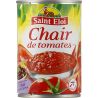 St Eloi Chair Tomate 1/2 400G