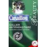 Canaillou 7Canail Cn Collier.Insect