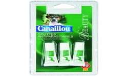 Canaillou Canaillou.Chien.Gouttes.Insect