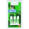 Canaillou Canaillou.Chien.Gouttes.Insect