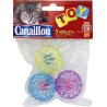 Canaillou 7Canaillou.Chat.Jouet.Grelot