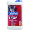Canaillou 7Canaillou.Chat.Deso.Lit.1L