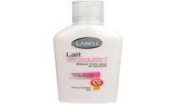 Labell Lait Demaq.Px Sensib75