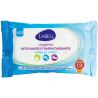 Labell Ling.Nett&Rafraichx10