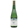 Exp Club Aop Muscadet Ex.Club 75Cl