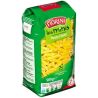 Fiorini Mini Penne 500G