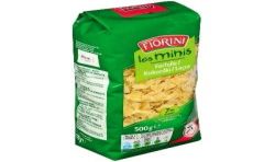 Fiorini Mini Farfalle 500G