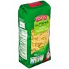 Fiorini Mini Farfalle 500G