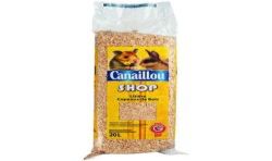Canaillou Canaillou.Rong.Copeau.Bois.20L