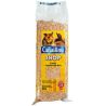 Canaillou Canaillou.Rong.Copeau.Bois.20L