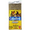 Canaillou Canaillou.Rong.Foin.30L