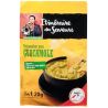 Ids Epice Guacamole 20G