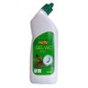 Netto Gel Wc Ecolabel 750Ml