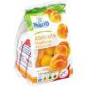Paquito Abricots Moelleux 250G