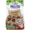 Paquito Arachides Coques 500G