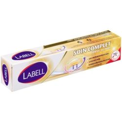 Labell Dent Soin Complet 75Ml