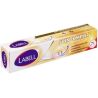 Labell Dent Soin Complet 75Ml
