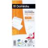 Domedia 50Env Precasee 110X220