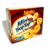 Netto Mini Gouter Choco 168G