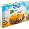 Paturages Chevre A Dorer 6X25G