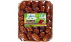 Paquito Datte Dn Bio Denoy250G