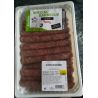 Netto 20 Chipolatas Herbes 1Kg